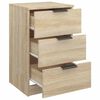 Vignette du produit 9 sur 12