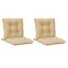 Melange_beige