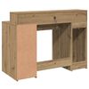 Vignette du produit 8 sur 17