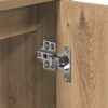 Vignette du produit 11 sur 16