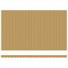 vidaXL Auvent R&eacute;tractable Multicolore 500 &times;300 cm tissu
