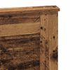 Vignette du produit 7 sur 10