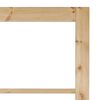 Vignette du produit 5 sur 8