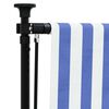 Vignette du produit 7 sur 13