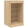 Vignette du produit 12 sur 19