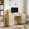 Vignette du produit 2 sur 10