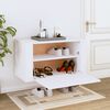 Vignette du produit 3 sur 9