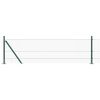 Vignette du produit 8 sur 17