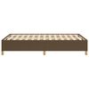 Vignette du produit 6 sur 10