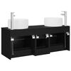 Vignette du produit 7 sur 12