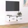 Vignette du produit 3 sur 11