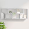 Vignette du produit 8 sur 9