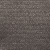 vidaXL Voile d'ombrage 160 g/m&sup2; Anthracite 2,5x3 m PEHD