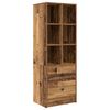 Vignette du produit 5 sur 14