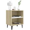 Vignette du produit 6 sur 9