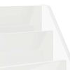 Vignette du produit 10 sur 13