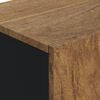 Vignette du produit 7 sur 10