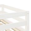 Vignette du produit 10 sur 14