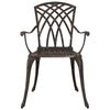 Vignette du produit 9 sur 13