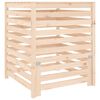 Natural_pine