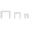 Vignette du produit 6 sur 11