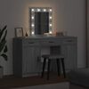 Vignette du produit 4 sur 16