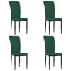 Dark_green
