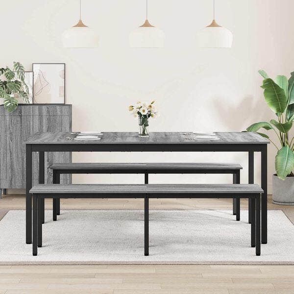 Affichage de l&rsquo;image produit 4 sur 11