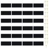 Vignette du produit 4 sur 8