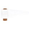 vidaXL Films &eacute;tirables 10 pcs transparent 23 &mu;m 10 cm x 300 m