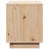 Vignette du produit 6 sur 11