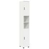 High_gloss_white