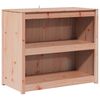 Vignette du produit 5 sur 10