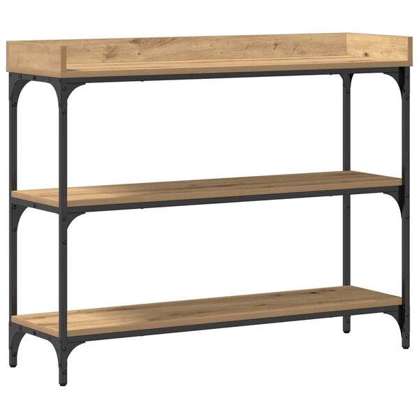 Affichage de l&rsquo;image produit 1 sur 11