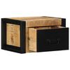 Vignette du produit 5 sur 11