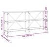 Vignette du produit 9 sur 10