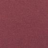 Vignette du produit 10 sur 11
