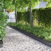 Vignette du produit 2 sur 11