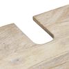 Vignette du produit 8 sur 15