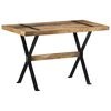Vignette du produit 4 sur 11