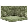 Leaf_design