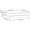 Vignette du produit 10 sur 10