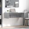 Vignette du produit 2 sur 11