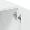 Vignette du produit 11 sur 15