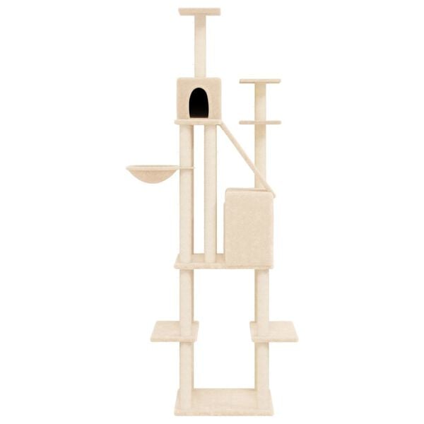 Affichage de l&rsquo;image produit 4 sur 7