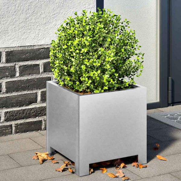 Affichage de l&rsquo;image produit 2 sur 11