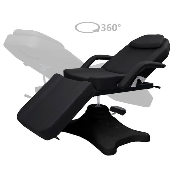 Affichage de l&rsquo;image produit 2 sur 8