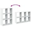 Vignette du produit 9 sur 11