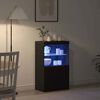 Vignette du produit 5 sur 16