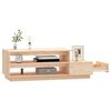 Vignette du produit 4 sur 9